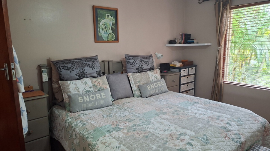 4 Bedroom Property for Sale in Beacon Bay North Eastern Cape